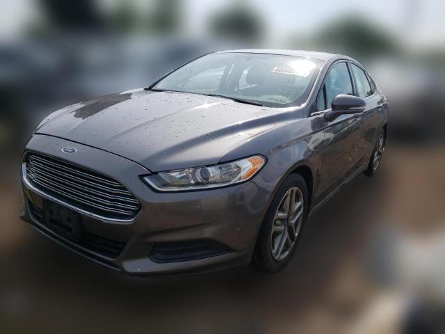 FORD FUSION 2013 3fa6p0h72dr176292