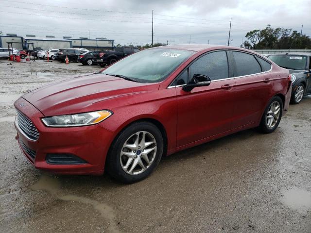 FORD FUSION 2013 3fa6p0h72dr176440