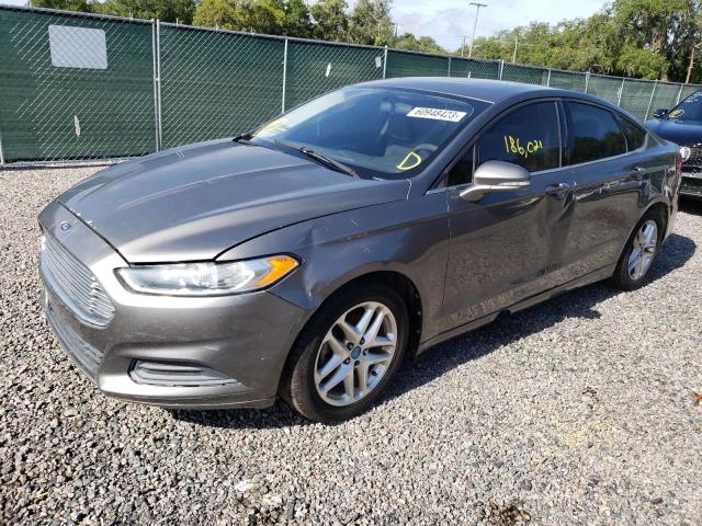 FORD FUSION SE 2013 3fa6p0h72dr176793