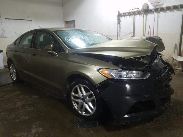 FORD FUSION SE 2013 3fa6p0h72dr176860