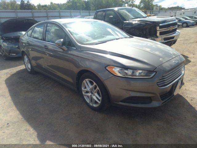 FORD FUSION 2013 3fa6p0h72dr177975