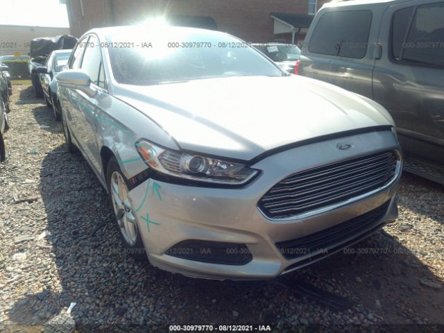 FORD FUSION 2013 3fa6p0h72dr179449