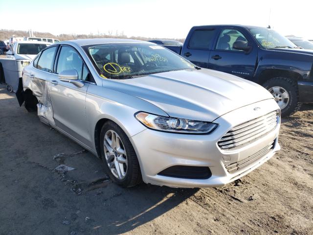 FORD FUSION SE 2013 3fa6p0h72dr185090