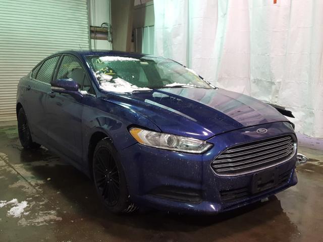 FORD FUSION SE 2013 3fa6p0h72dr187261