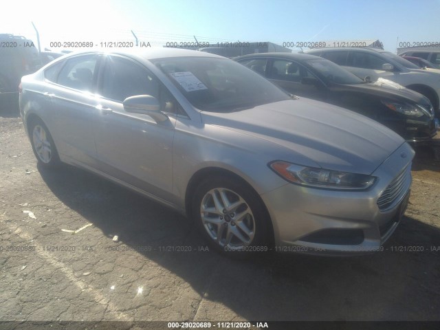 FORD FUSION 2013 3fa6p0h72dr188359