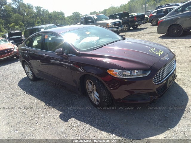 FORD FUSION 2013 3fa6p0h72dr193979