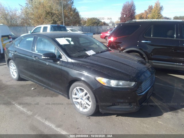 FORD FUSION 2013 3fa6p0h72dr195036