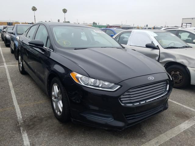 FORD FUSION SE 2013 3fa6p0h72dr197336