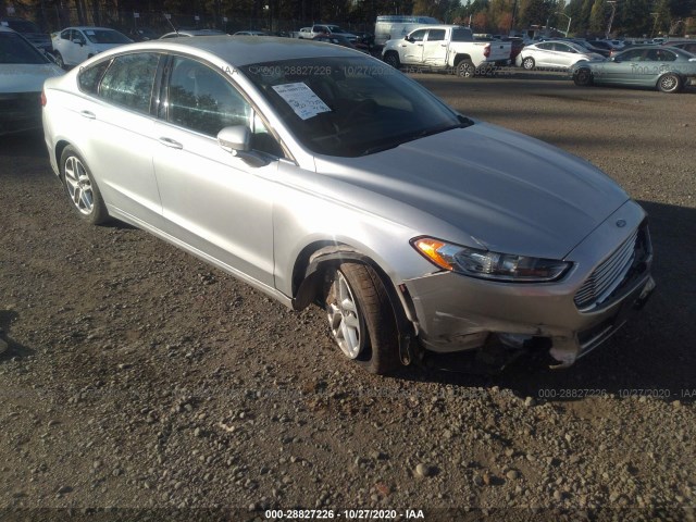 FORD FUSION 2013 3fa6p0h72dr197899