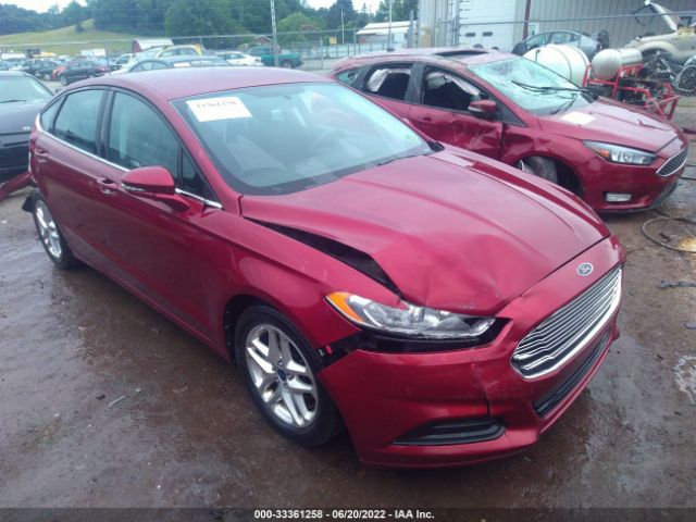 FORD FUSION 2013 3fa6p0h72dr199555