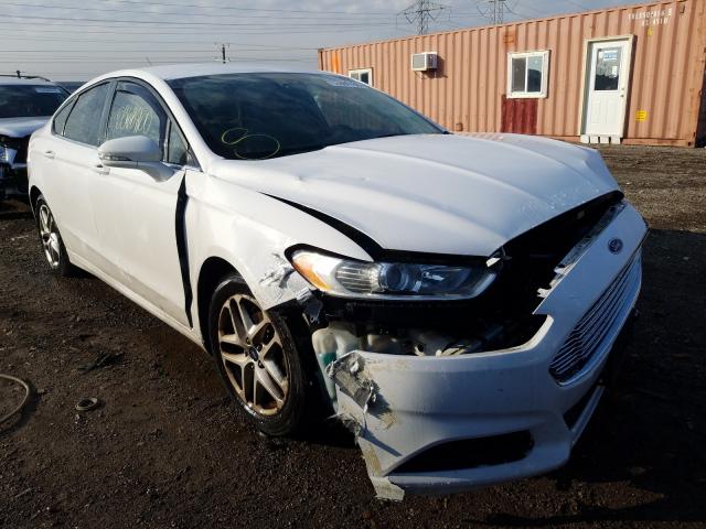 FORD FUSION SE 2013 3fa6p0h72dr200235