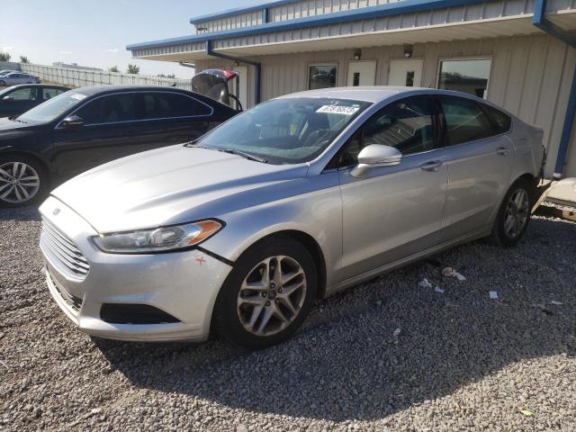 FORD FUSION SE 2013 3fa6p0h72dr203653