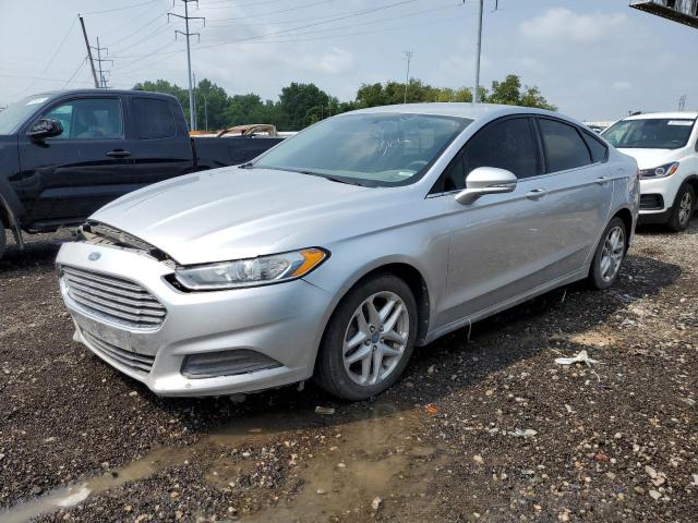 FORD FUSION SE 2013 3fa6p0h72dr204091