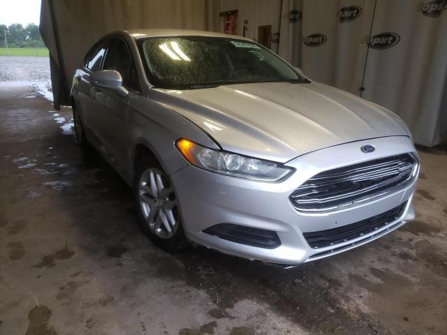 FORD FUSION SE 2013 3fa6p0h72dr204124