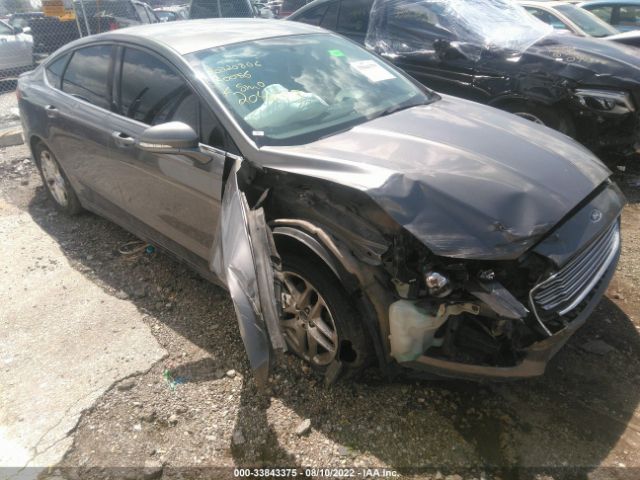 FORD FUSION 2013 3fa6p0h72dr204253