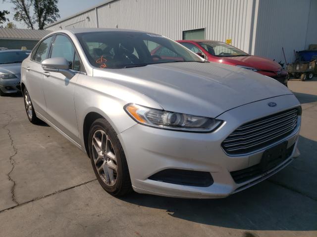 FORD FUSION SE 2013 3fa6p0h72dr204351