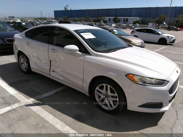 FORD FUSION 2013 3fa6p0h72dr204706