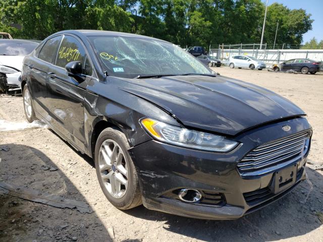 FORD FUSION SE 2013 3fa6p0h72dr204995