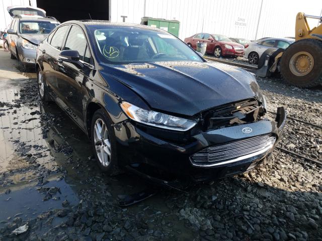 FORD NULL 2013 3fa6p0h72dr205936