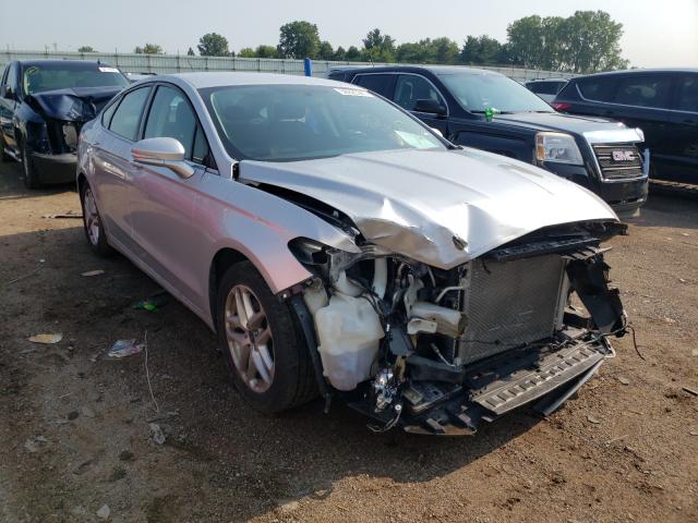 FORD FUSION SE 2013 3fa6p0h72dr207881