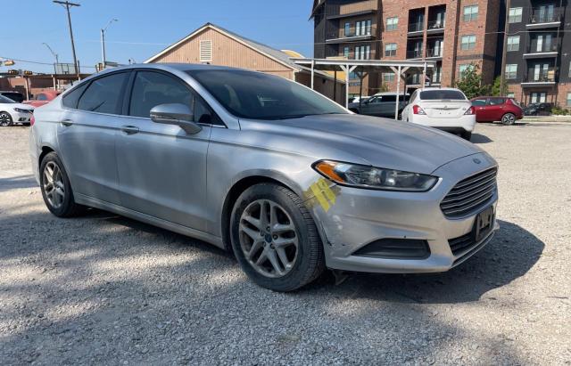 FORD FUSION SE 2013 3fa6p0h72dr208285