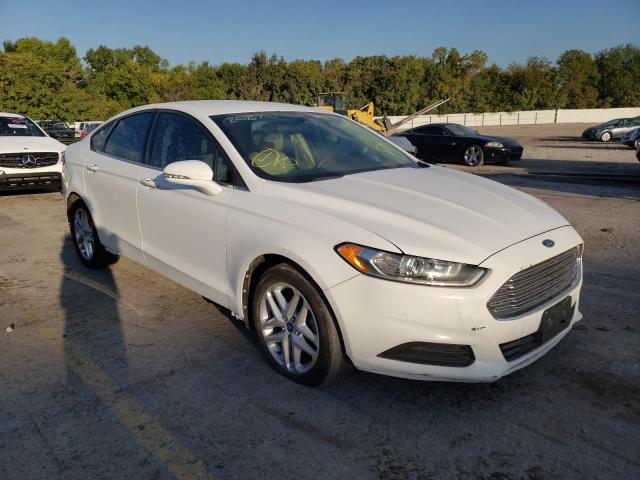 FORD FUSION SE 2013 3fa6p0h72dr208710