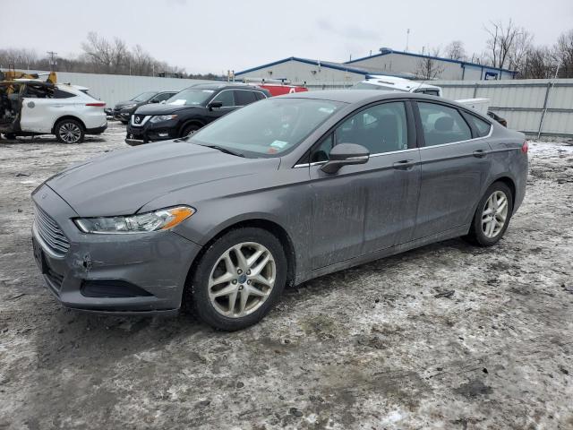 FORD FUSION 2013 3fa6p0h72dr210974