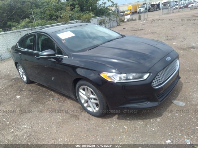 FORD FUSION 2013 3fa6p0h72dr211767