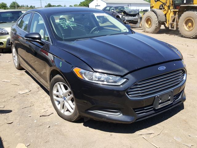 FORD FUSION 2013 3fa6p0h72dr212403