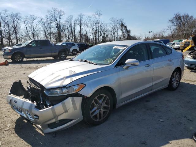 FORD FUSION 2013 3fa6p0h72dr212546