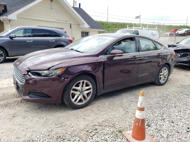 FORD FUSION SE 2013 3fa6p0h72dr213146