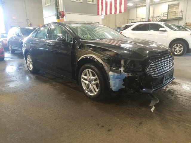 FORD FUSION SE 2013 3fa6p0h72dr213857