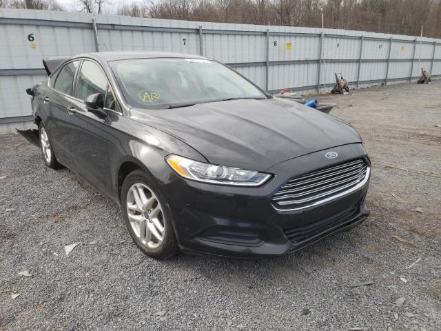 FORD FUSION SE 2013 3fa6p0h72dr214104