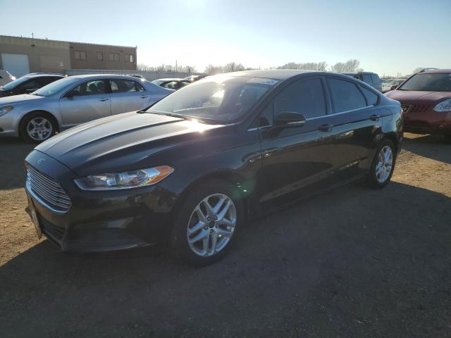 FORD FUSION SE 2013 3fa6p0h72dr215608