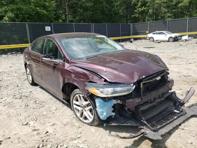 FORD FUSION SE 2013 3fa6p0h72dr216547