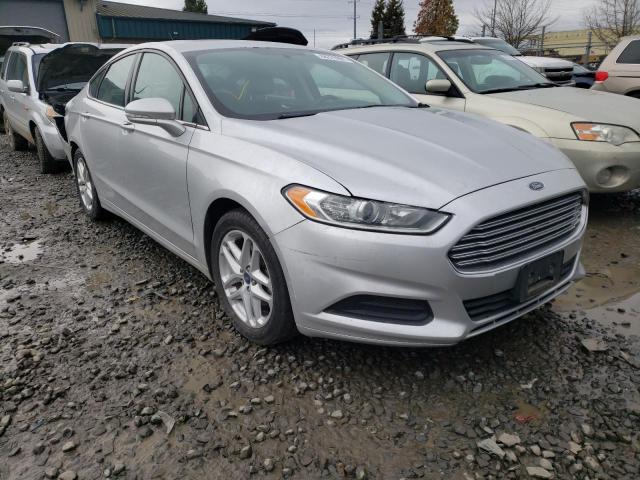 FORD FUSION SE 2013 3fa6p0h72dr220338