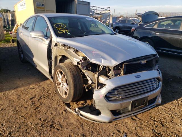 FORD FUSION SE 2013 3fa6p0h72dr220873