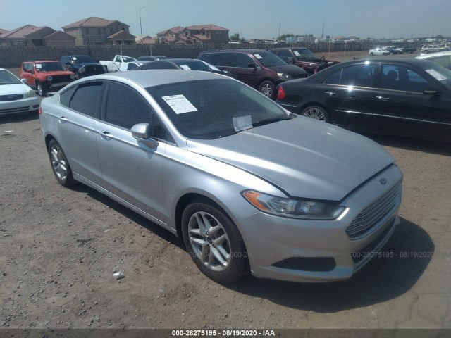 FORD FUSION 2013 3fa6p0h72dr221635