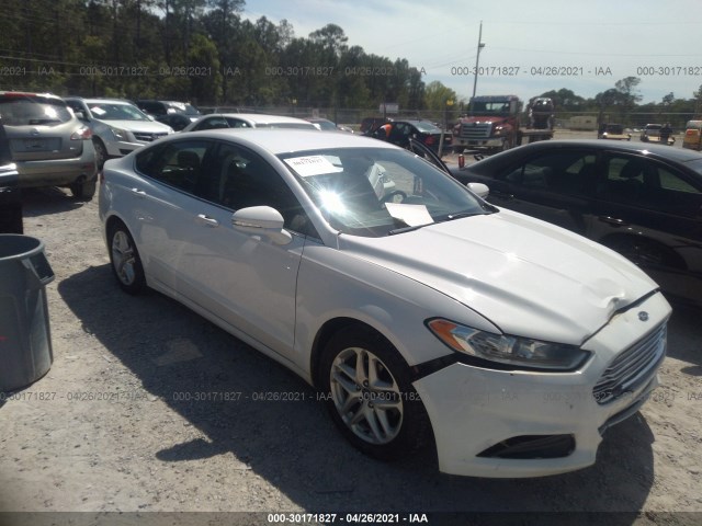 FORD FUSION 2013 3fa6p0h72dr221747