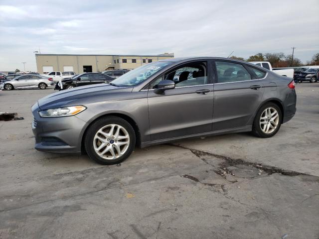 FORD FUSION 2013 3fa6p0h72dr228598