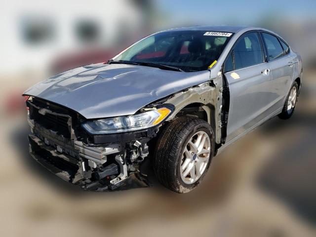 FORD FUSION 2013 3fa6p0h72dr230254