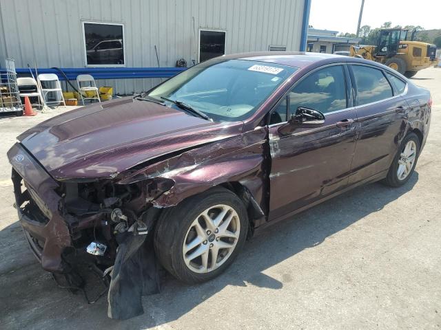 FORD FUSION SE 2013 3fa6p0h72dr233204