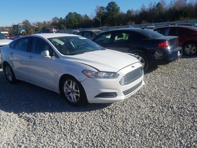 FORD FUSION SE 2013 3fa6p0h72dr237558