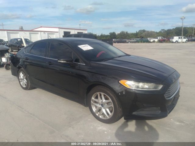 FORD FUSION 2013 3fa6p0h72dr237883