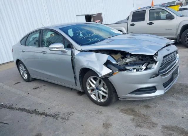 FORD FUSION 2013 3fa6p0h72dr242789