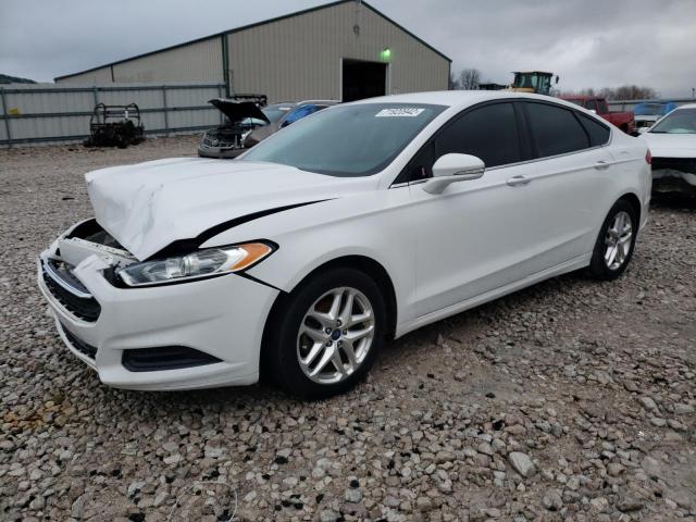 FORD FUSION SE 2013 3fa6p0h72dr244574