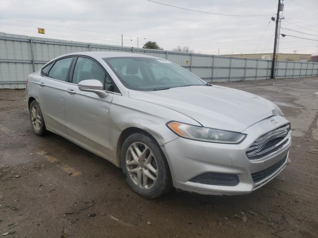 FORD FUSION SE 2013 3fa6p0h72dr244879