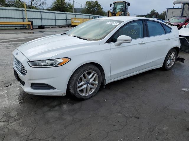 FORD FUSION 2013 3fa6p0h72dr245286