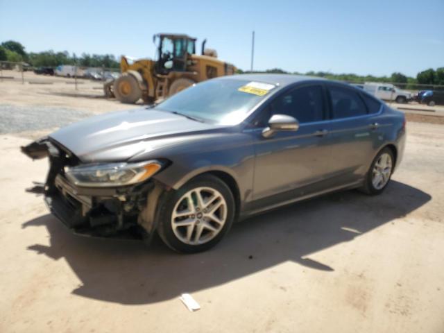 FORD FUSION 2013 3fa6p0h72dr250343