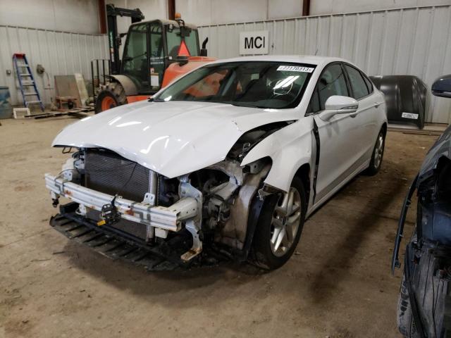 FORD FUSION 2013 3fa6p0h72dr250942